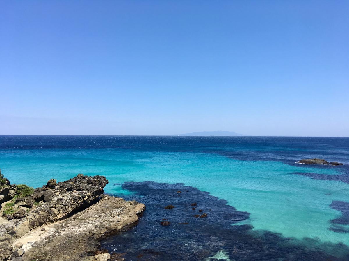 Ogawa Ryokan Shimoda  Buitenkant foto
