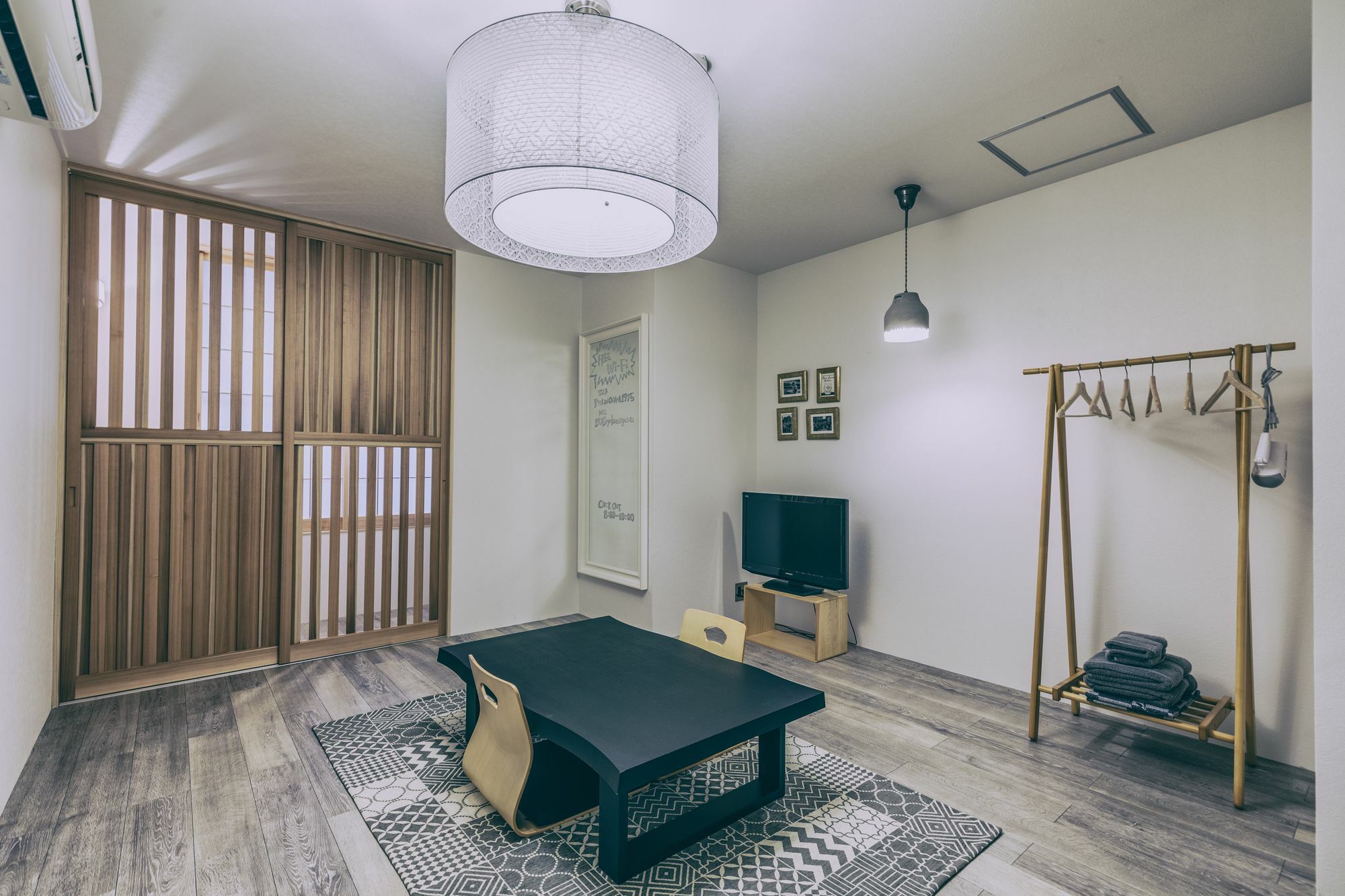 Ogawa Ryokan Shimoda  Buitenkant foto